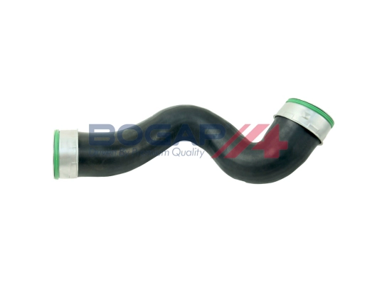 C1711100