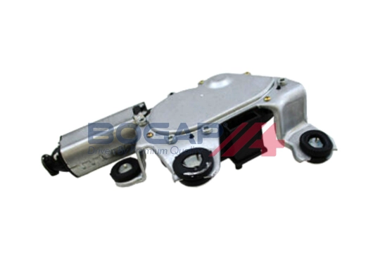 A5511135