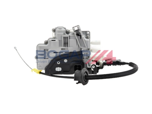 A5316238