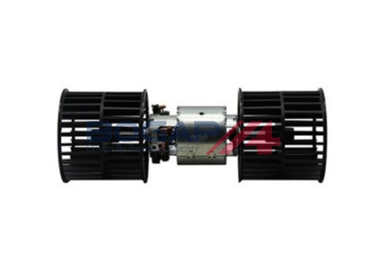 A4111139