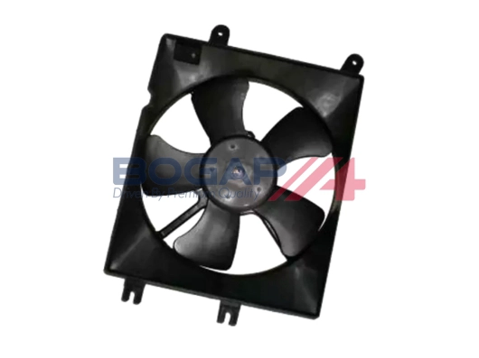 G4243102