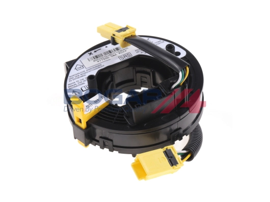 H7310103