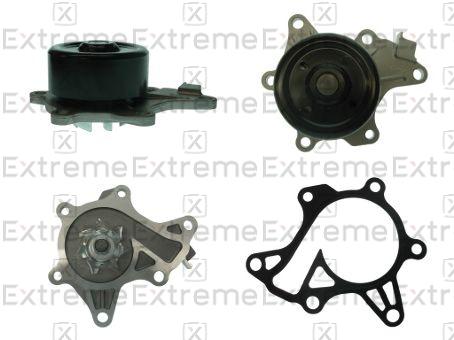 98370019