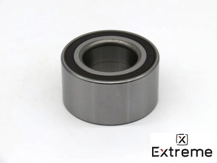 513010