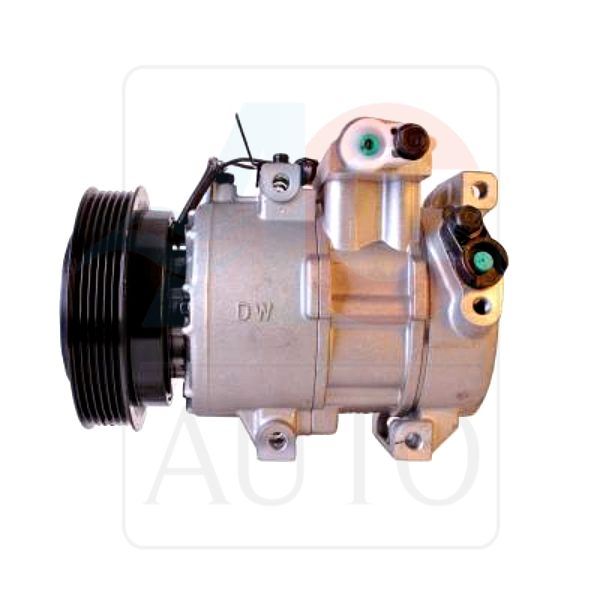 AC-01DO031