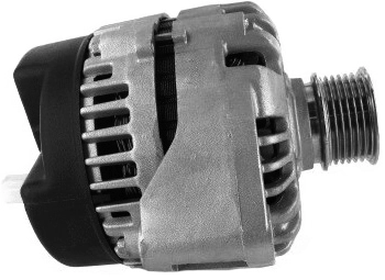 AC-CBA5549