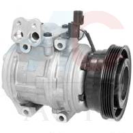 AC-01DO006