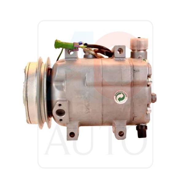 AC-01ZX009