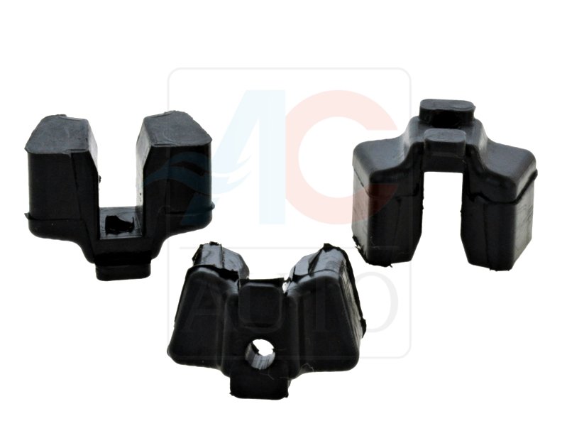 AC-05DN33