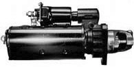 AC-UBS0823