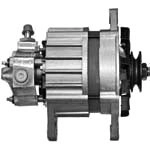 AC-CBA0384