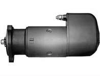AC-CBS0526