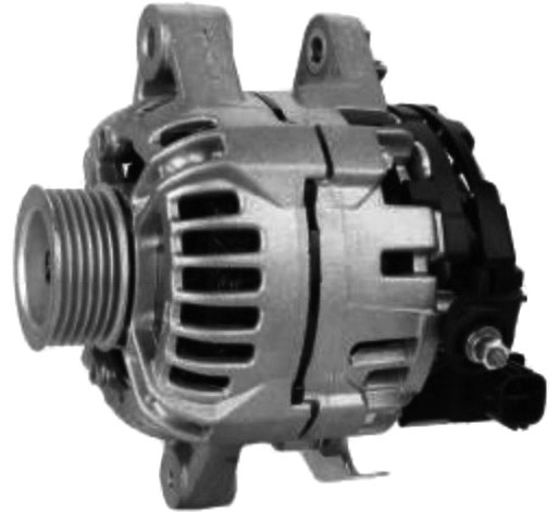 AC-CBA1929