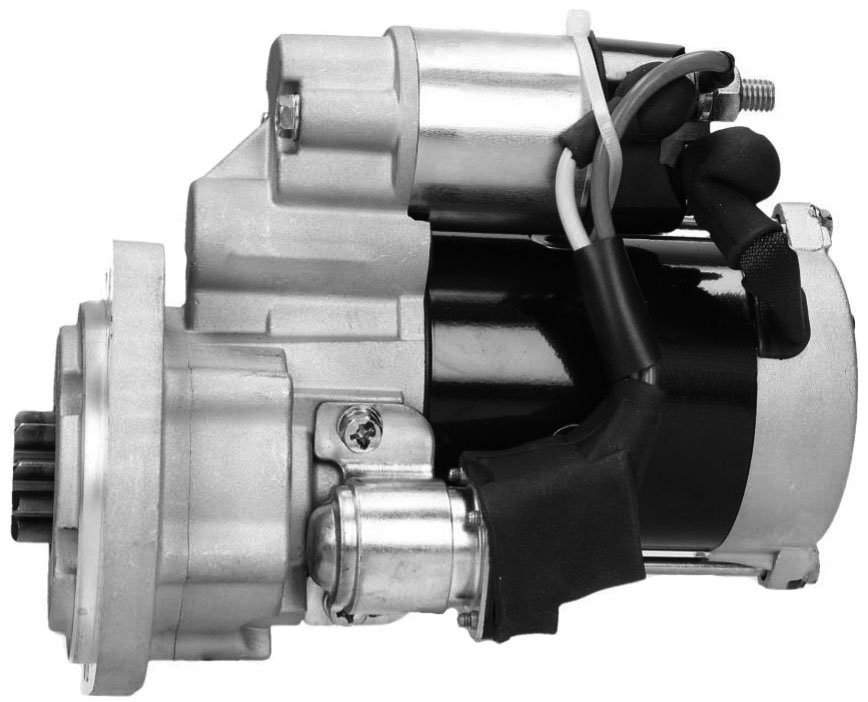AC-CBS5761