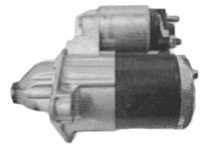 AC-CBS1465