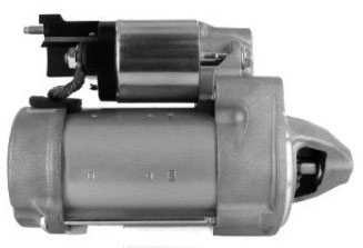 AC-CBS1527