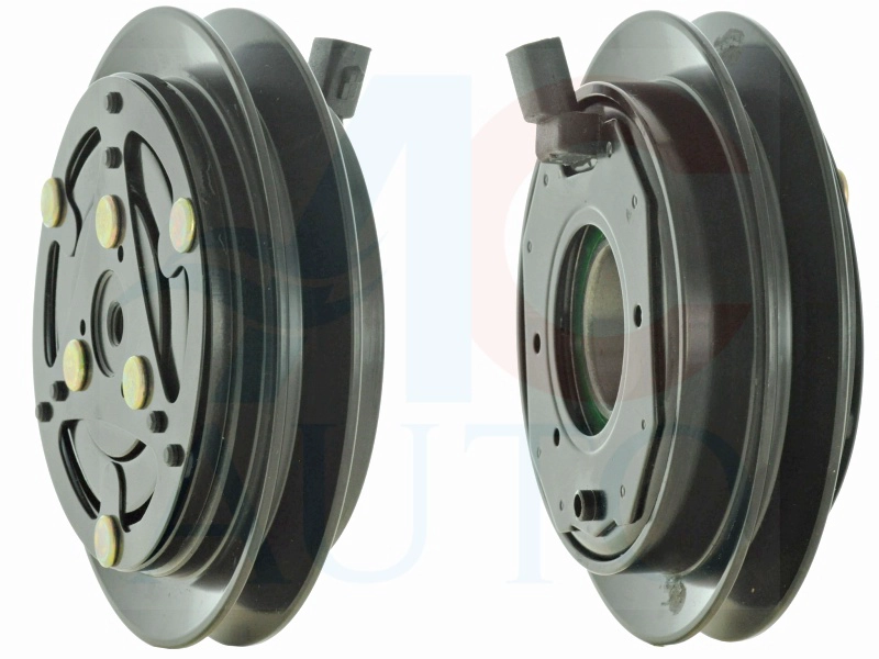 AC-06DN194