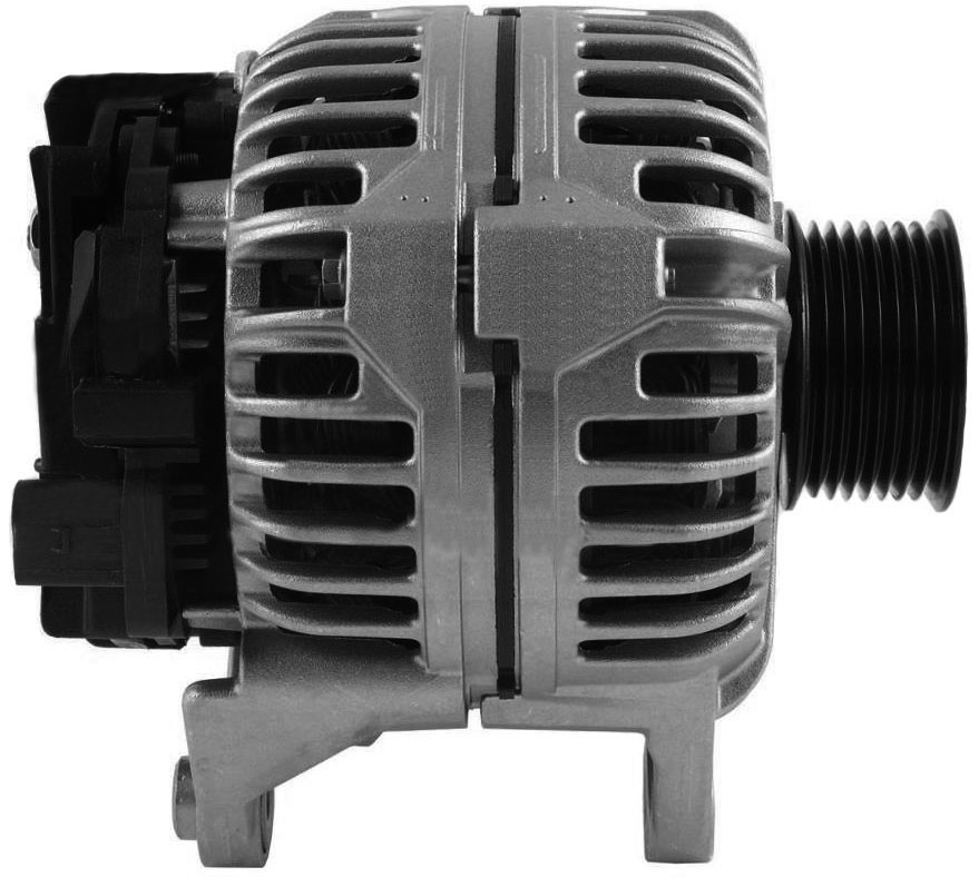 AC-CBA5825