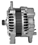 AC-CBA1852