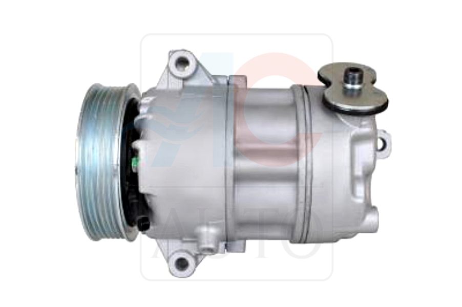 AC-01DL153