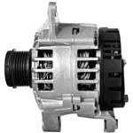 AC-CBA1572