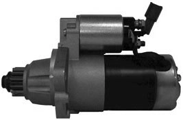 AC-CBS5631