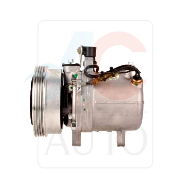 AC-01SS001