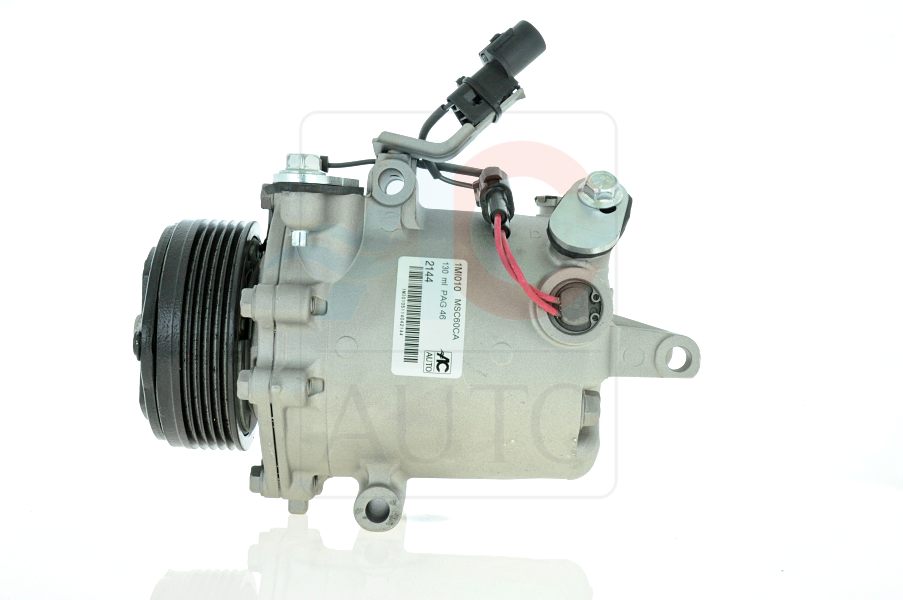AC-01MI010