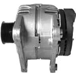 AC-CBA1866