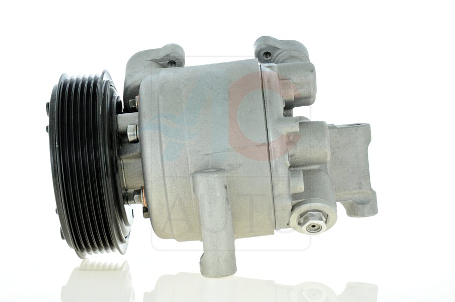 AC-01ZX085