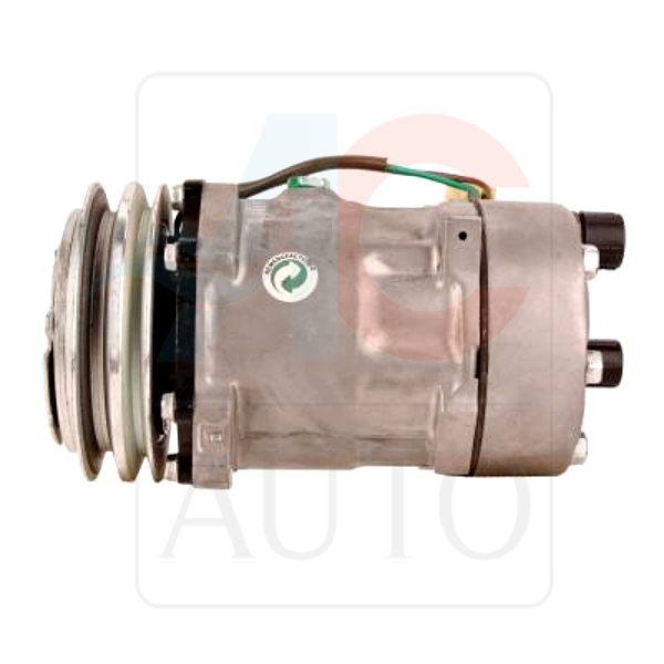 AC-01SD189