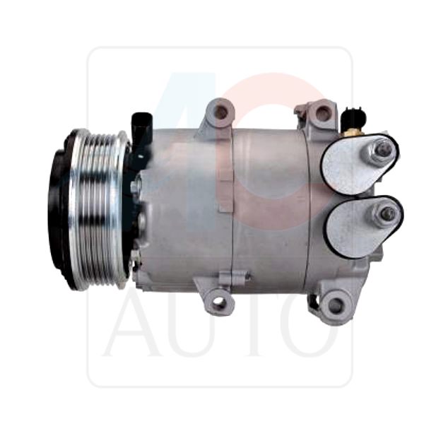 AC-01VI026