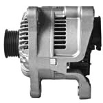 AC-CBA1578