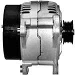 AC-CBA1403