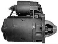 AC-CBS0315