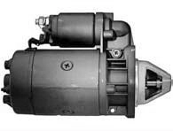 AC-CBS0188