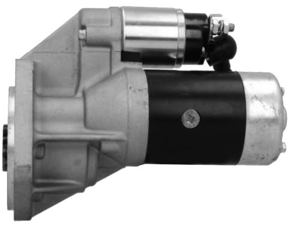 AC-CBS5954