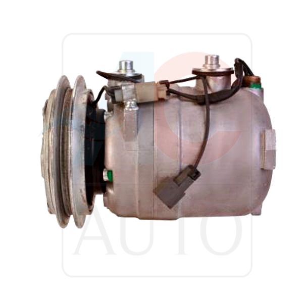 AC-01CL005