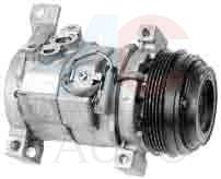 AC-01DN084