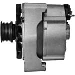 AC-CBA0335
