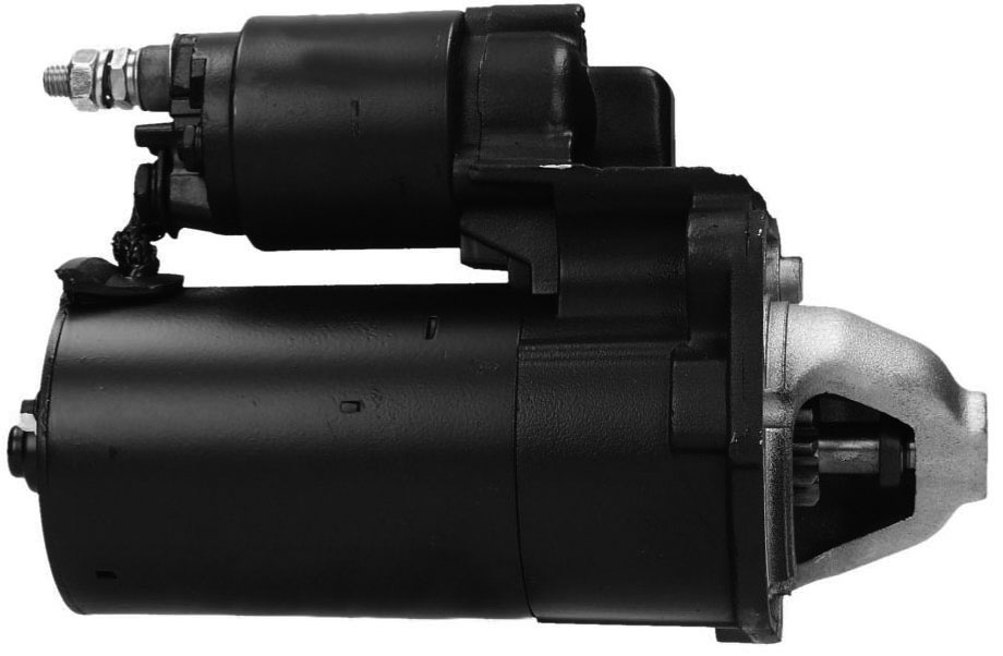 AC-CBS1515