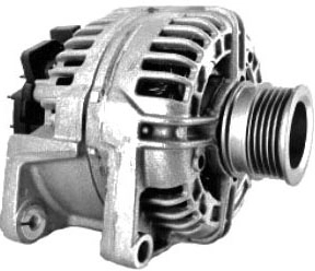 AC-CBA1973