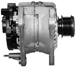 AC-CBA1446