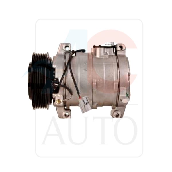 AC-01DN284