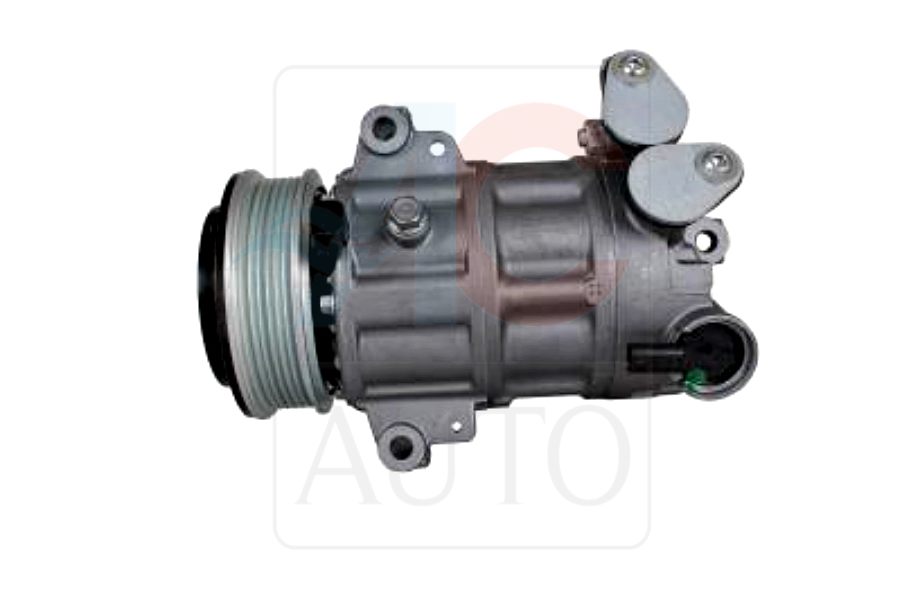 AC-01VI038