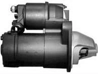 AC-JBS1158
