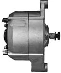 AC-CBA0853