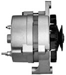 AC-CBA0353