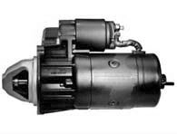 AC-CBS0356
