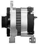 AC-CBA0380